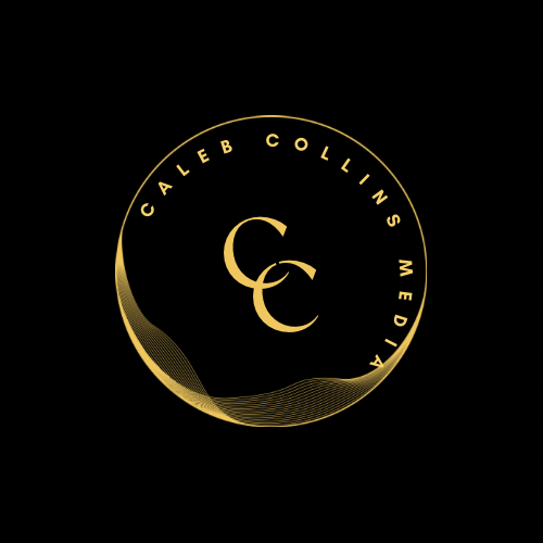 Caleb Collins